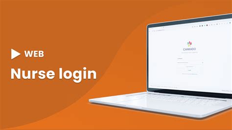 nursa|nurseio login.